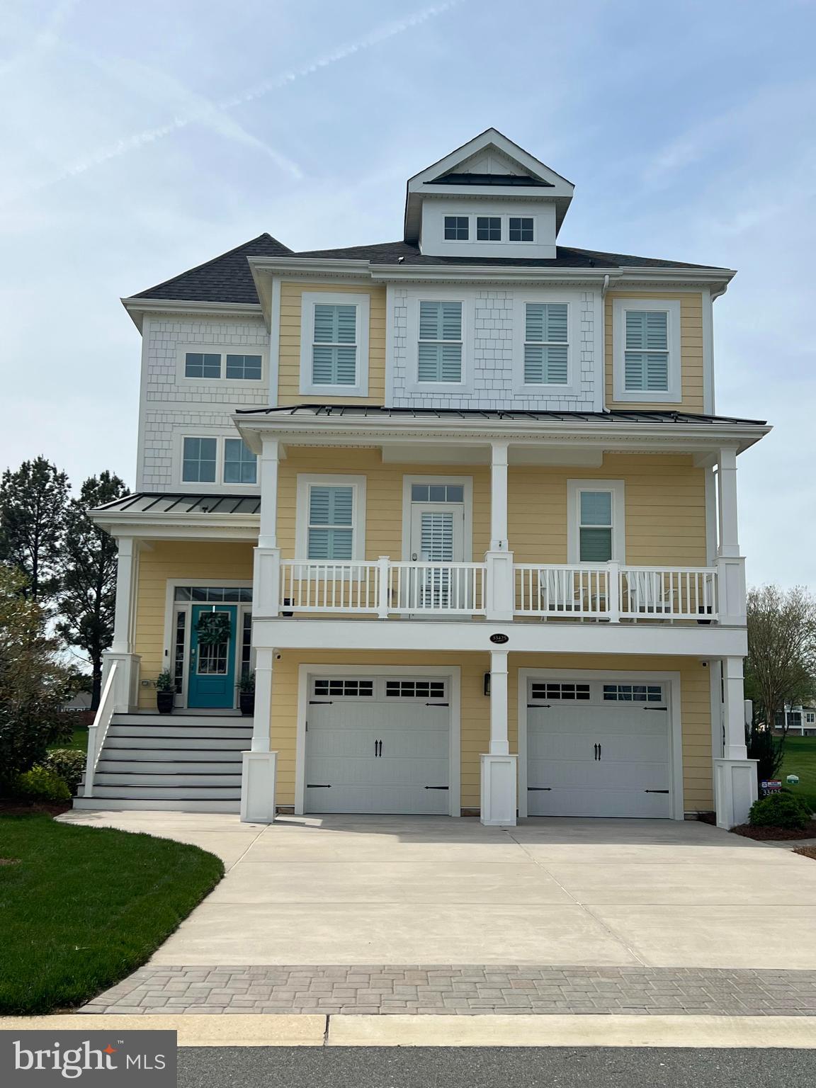 33425 ISLANDER DRIVE