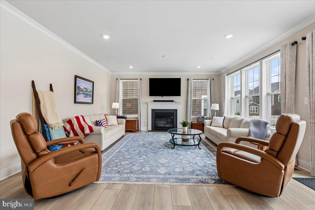 128 STILLY WAY
