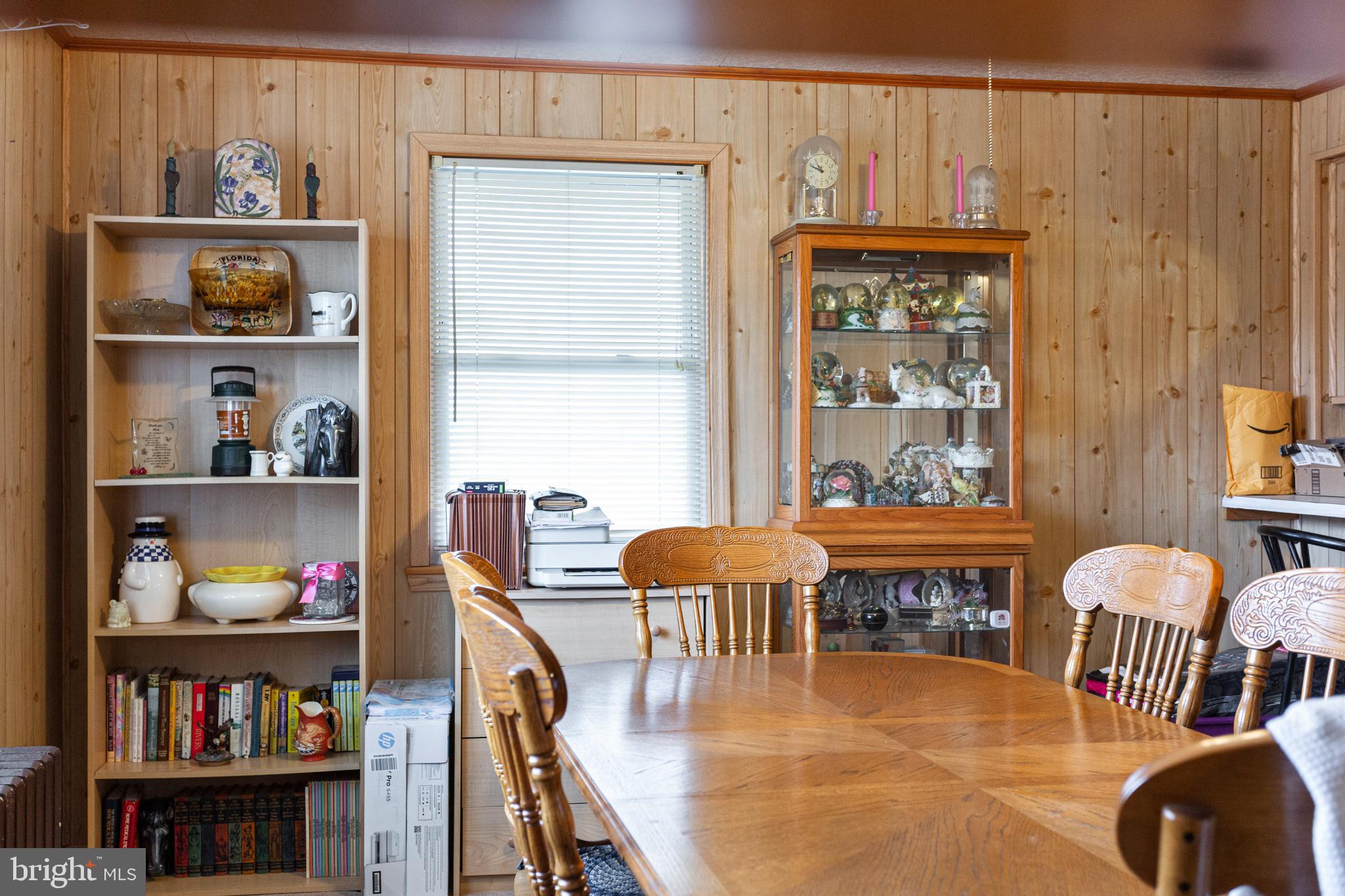 HALETHORPE - Residential