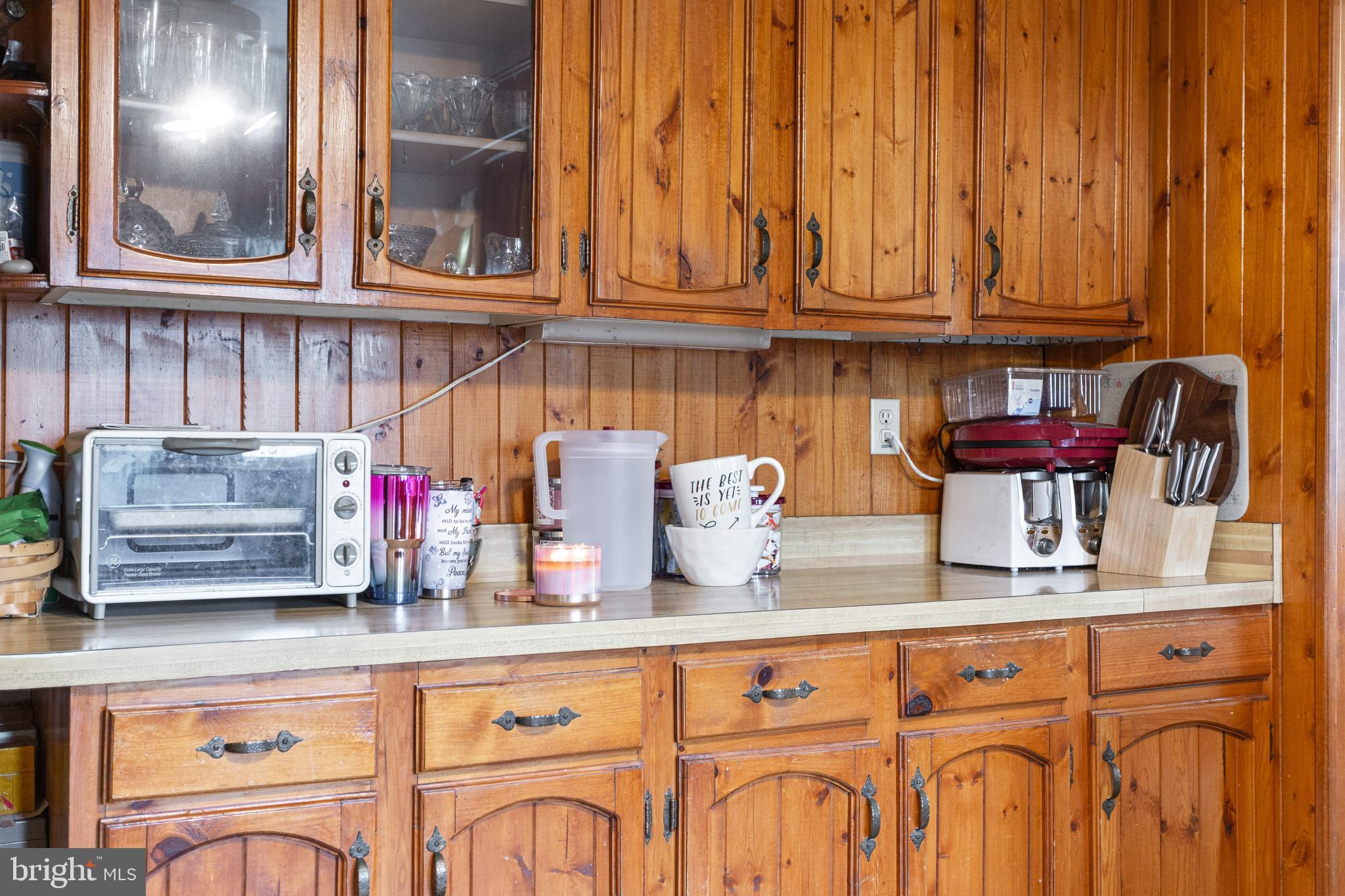 HALETHORPE - Residential