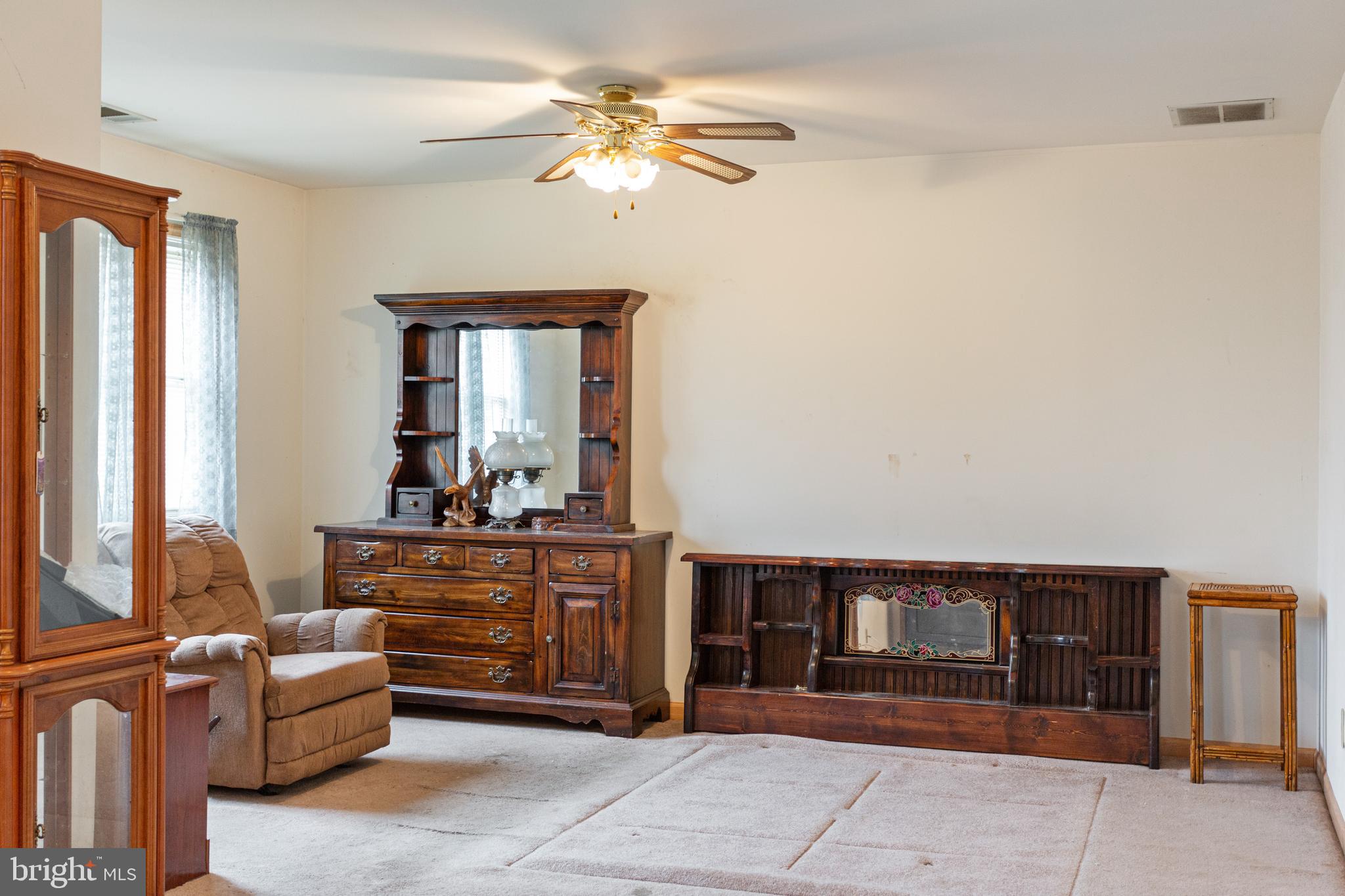 HALETHORPE - Residential