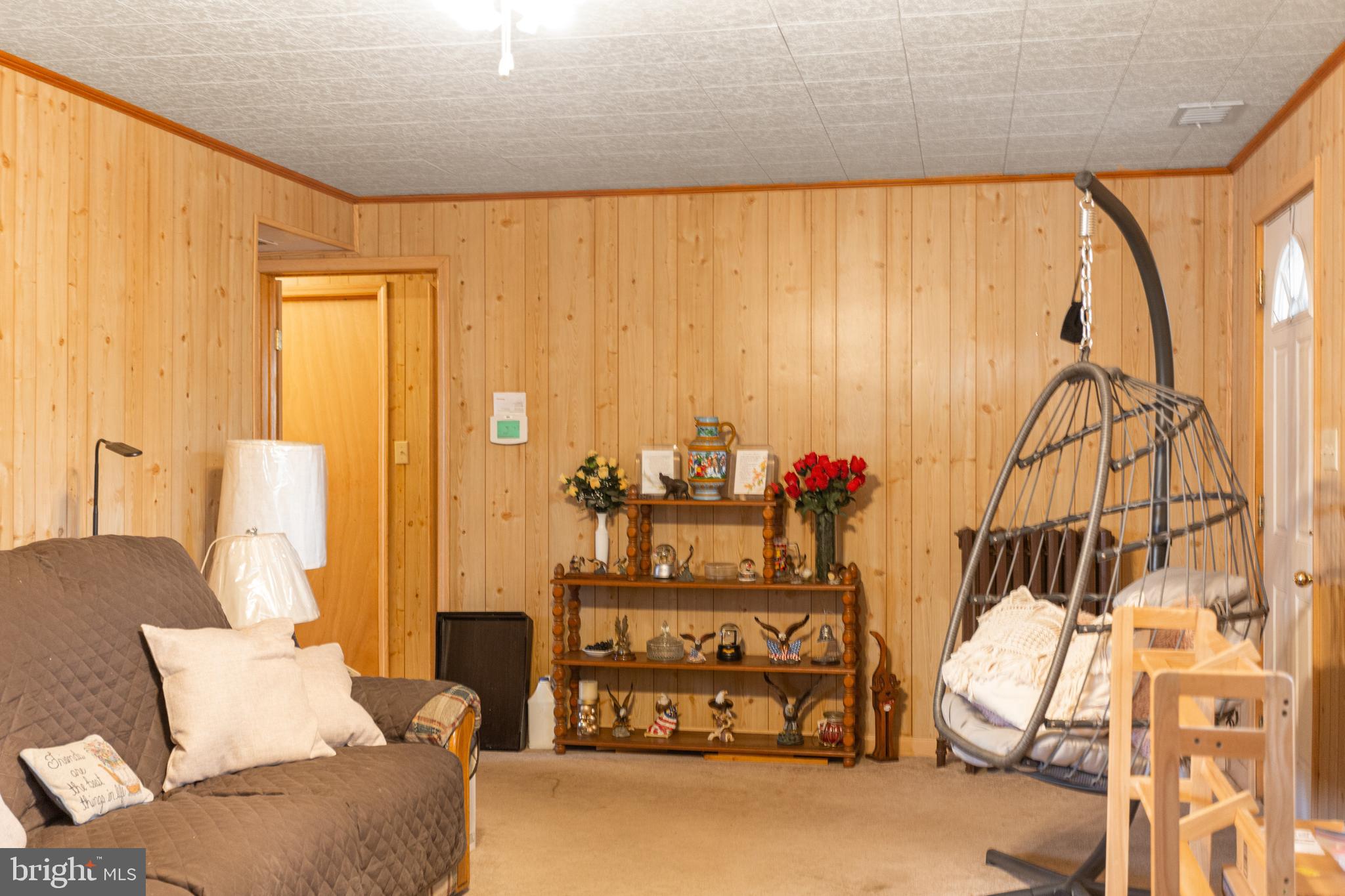 HALETHORPE - Residential