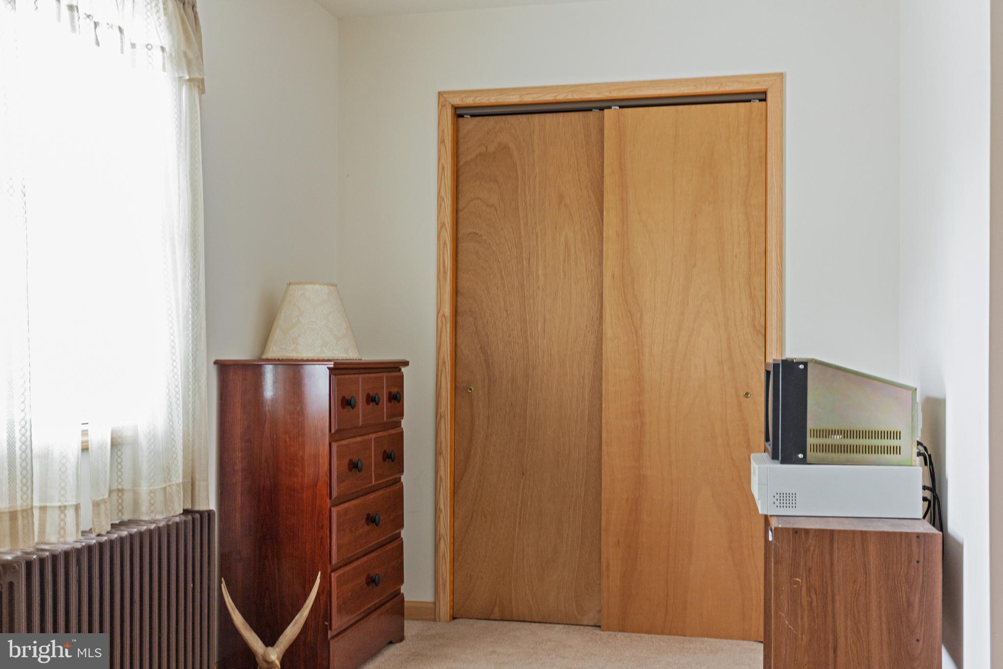 HALETHORPE - Residential