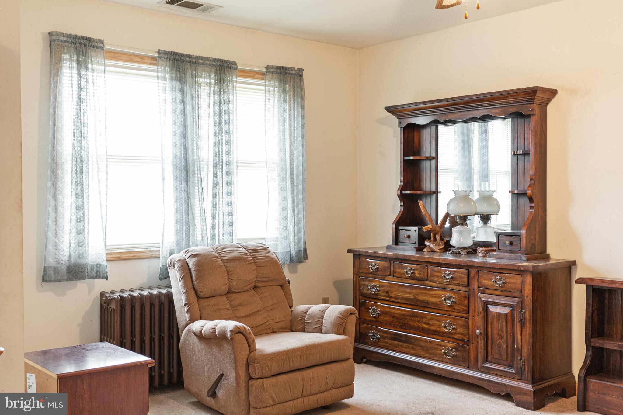 HALETHORPE - Residential