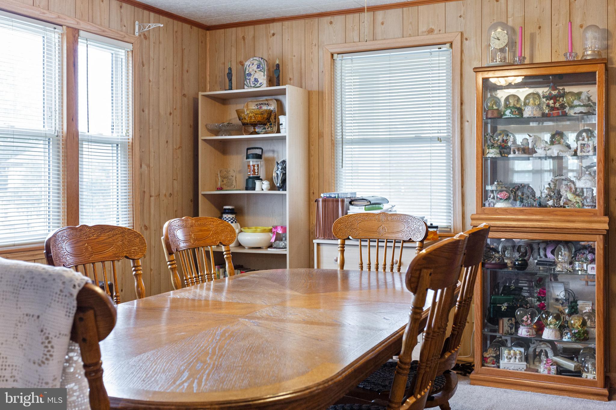 HALETHORPE - Residential