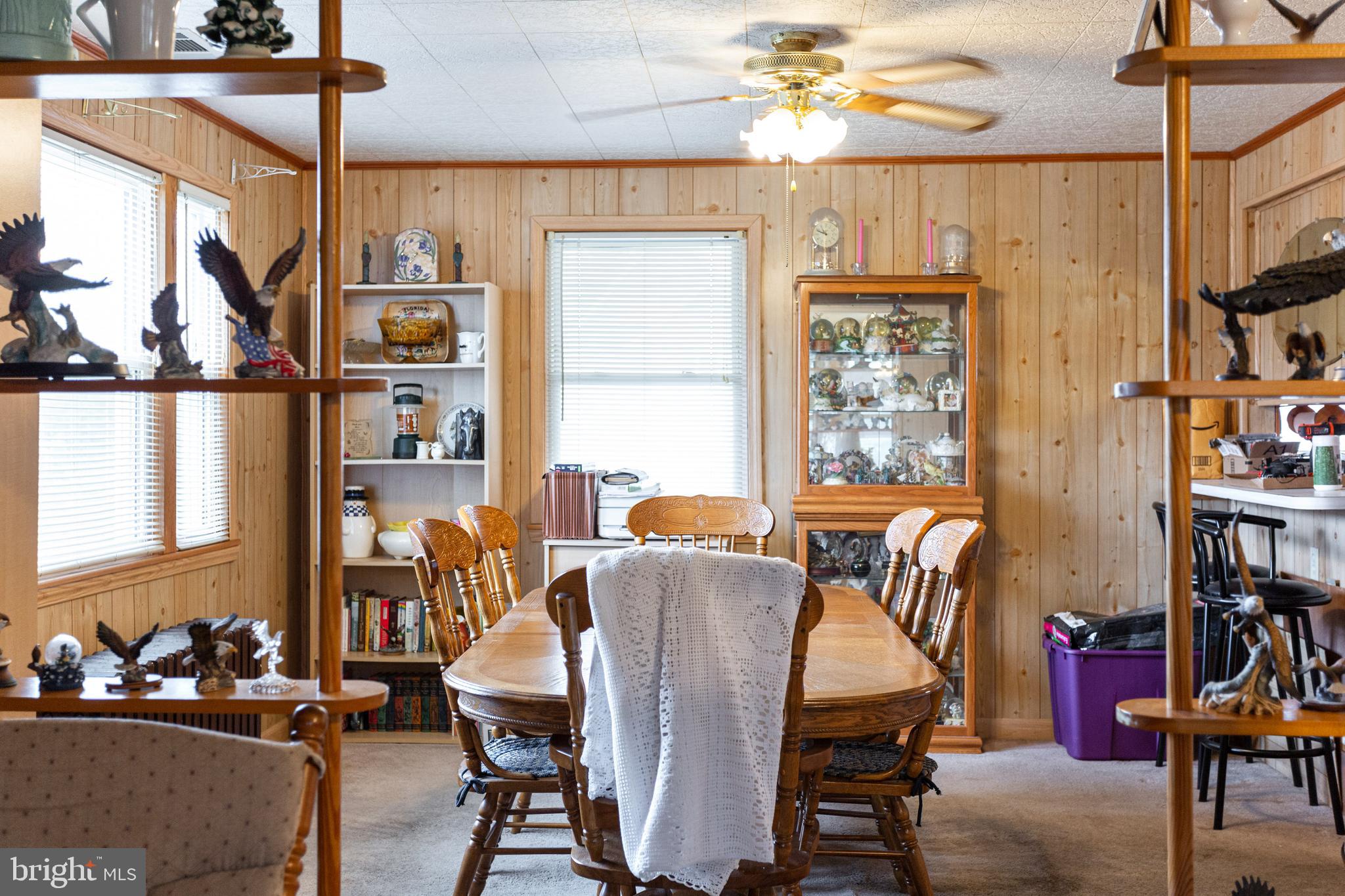 HALETHORPE - Residential