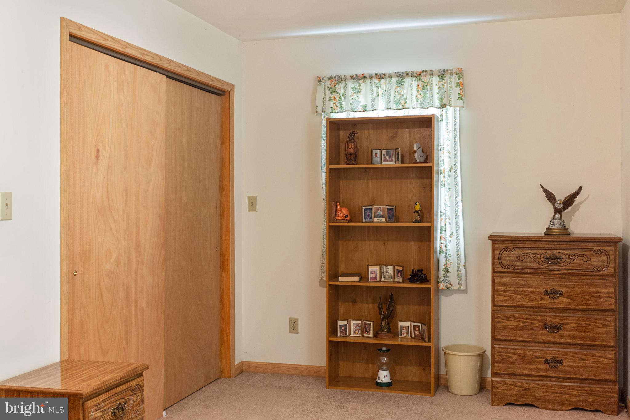 HALETHORPE - Residential