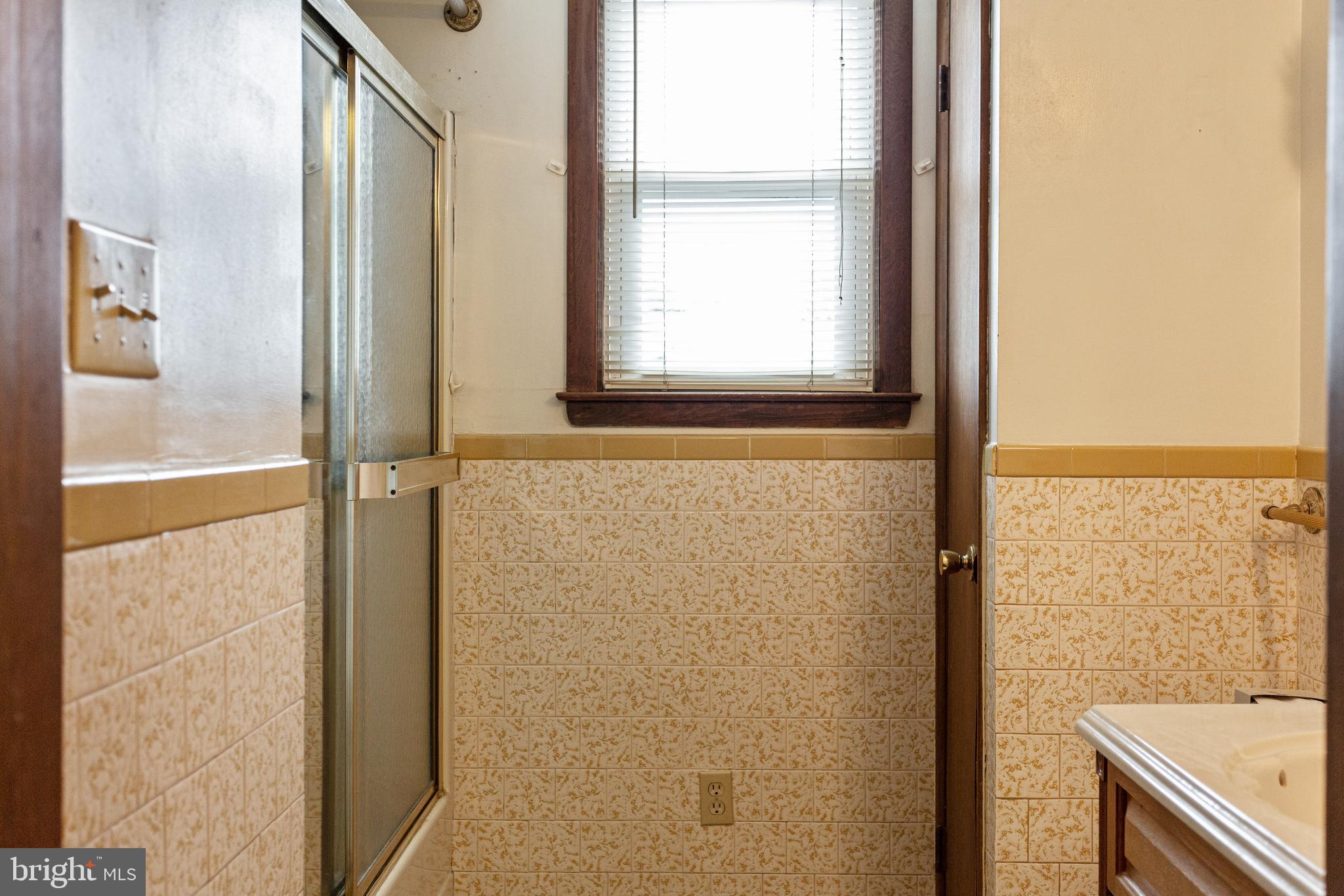 HALETHORPE - Residential