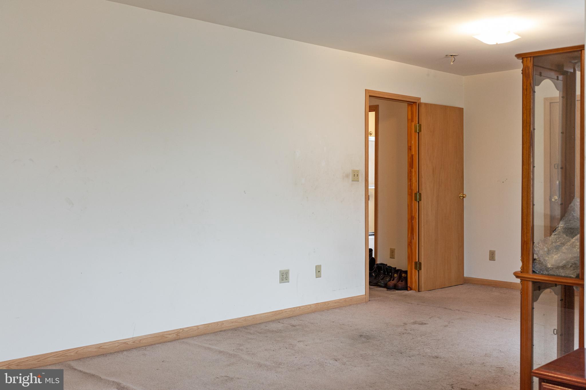 HALETHORPE - Residential