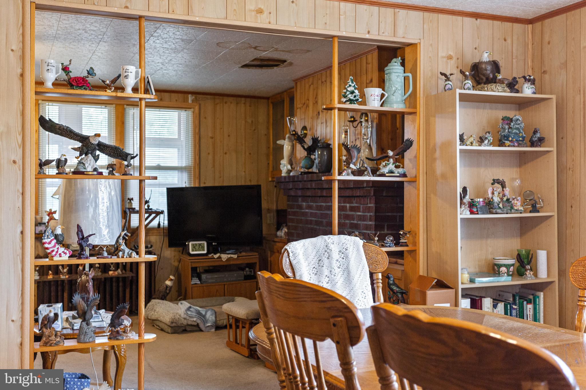 HALETHORPE - Residential