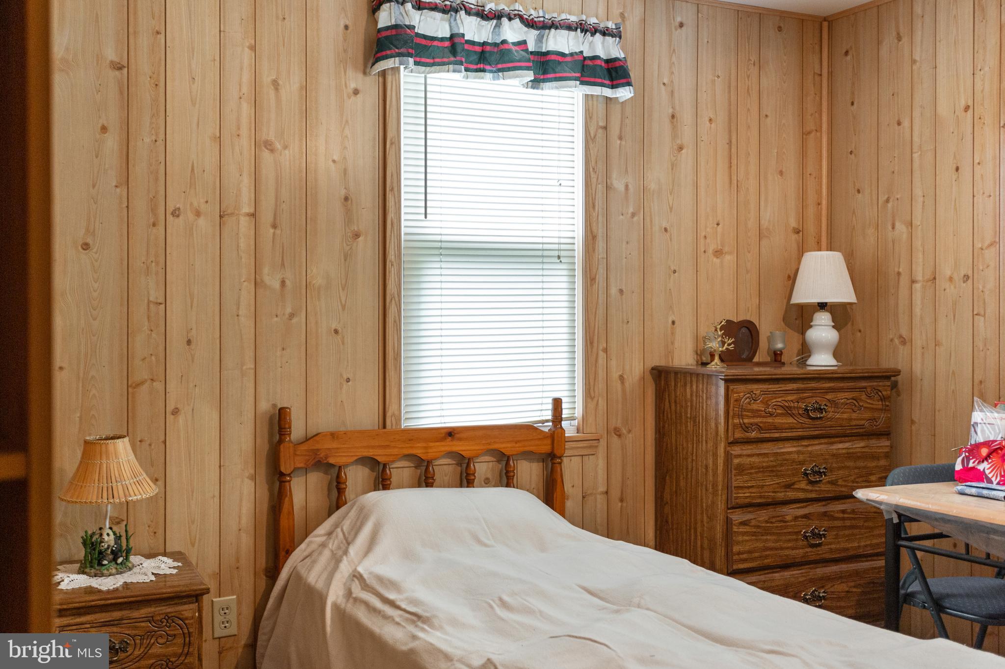 HALETHORPE - Residential