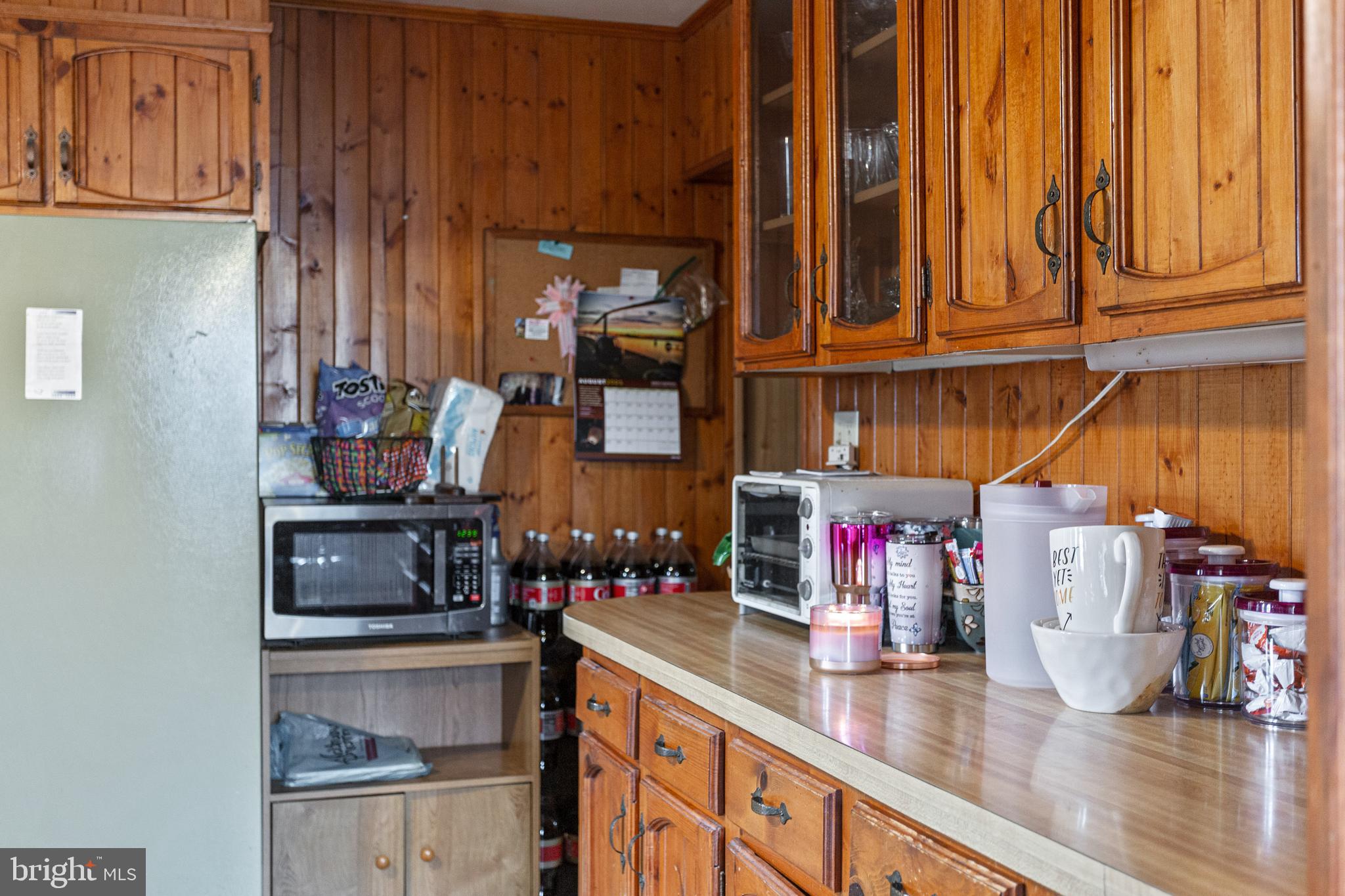 HALETHORPE - Residential