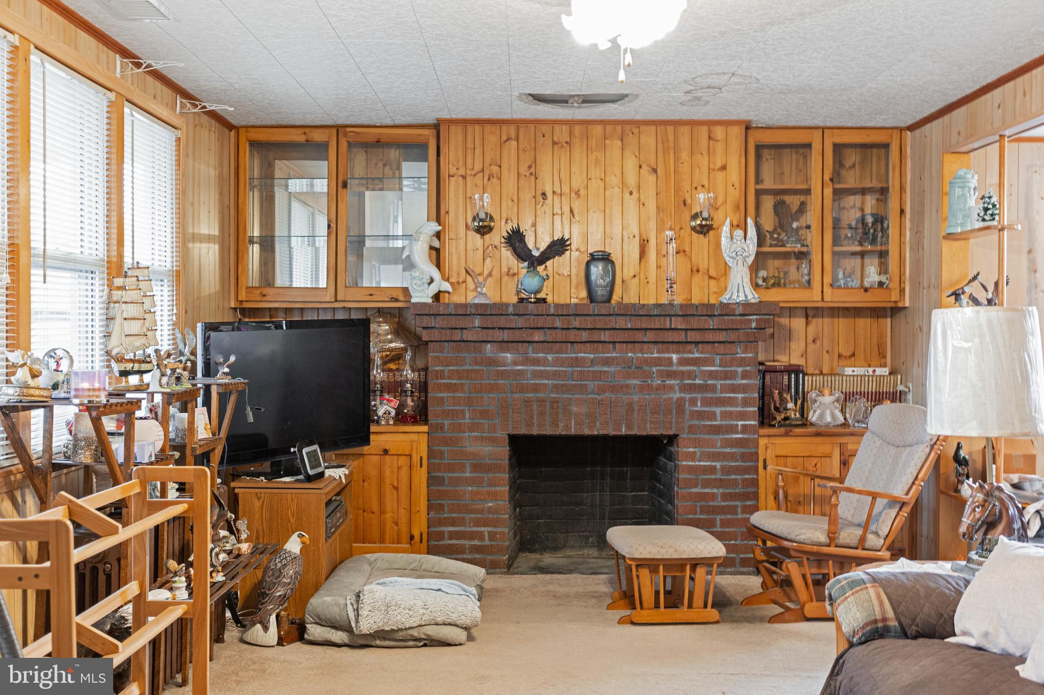 HALETHORPE - Residential