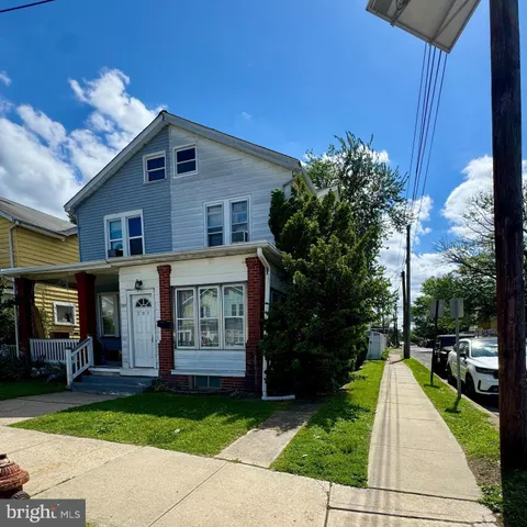 MLS: NJME2058962