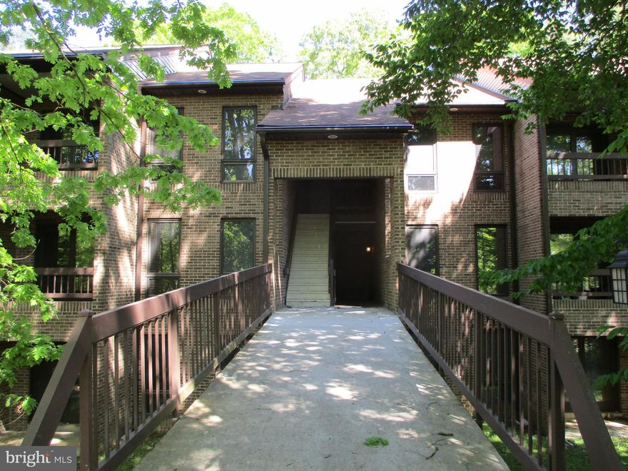 Beautiful ground floor 2 bedroom condo. All new flooring. Rent includes water,sewer, trash washer and dryer. NO SMOKERS!!  Pets case by case. Very nice unit.