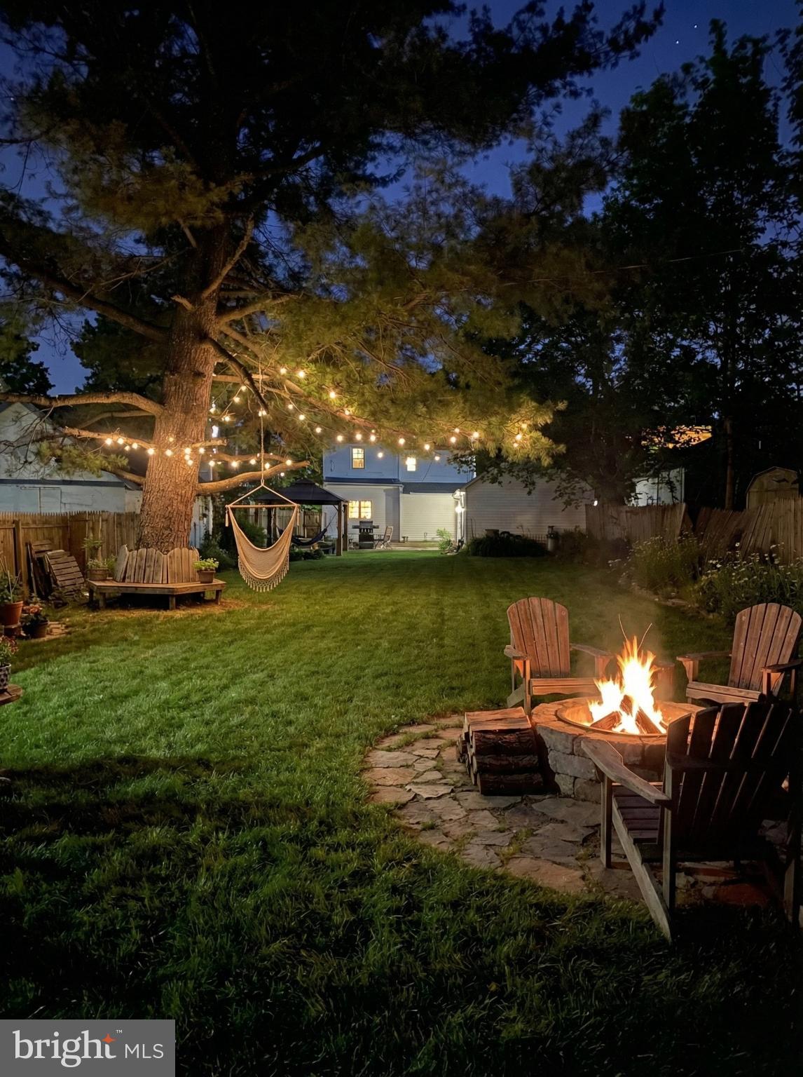 HAGERSTOWN - Residential