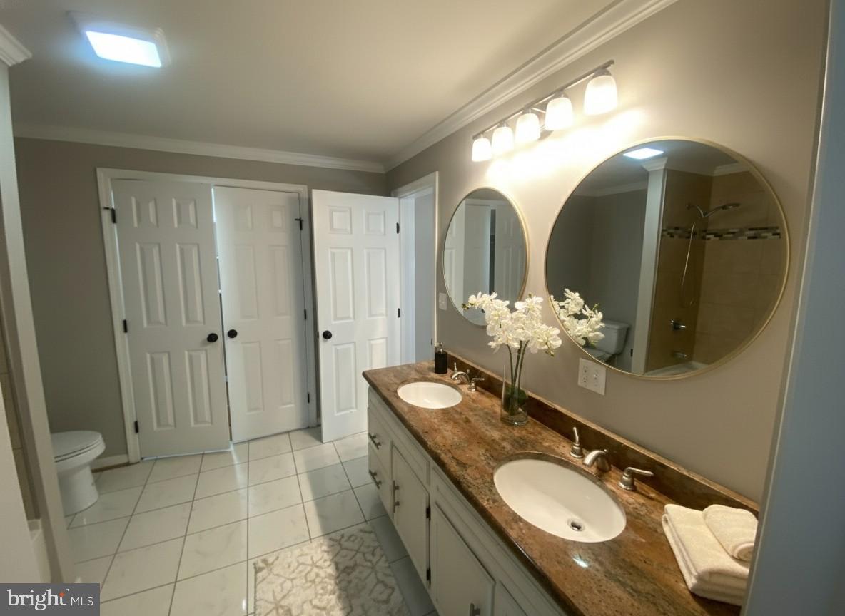 HAGERSTOWN - Residential