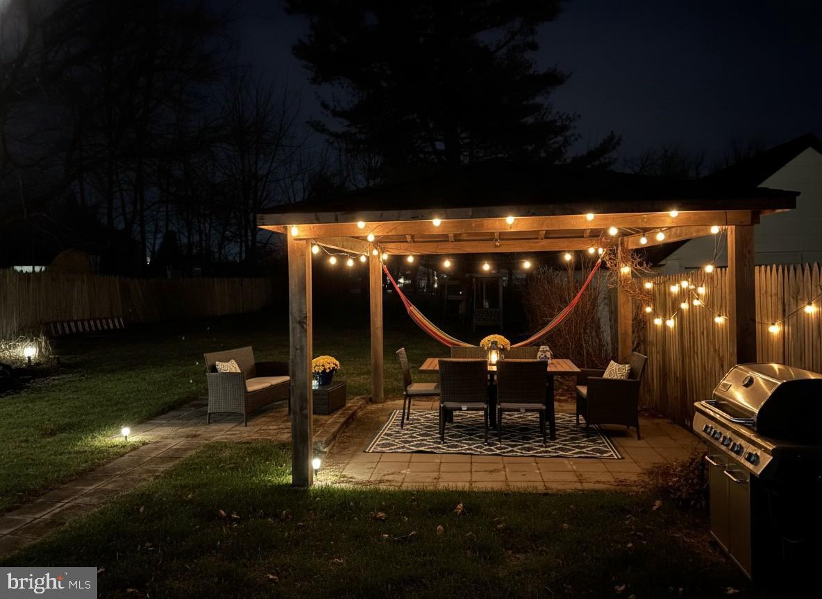 HAGERSTOWN - Residential