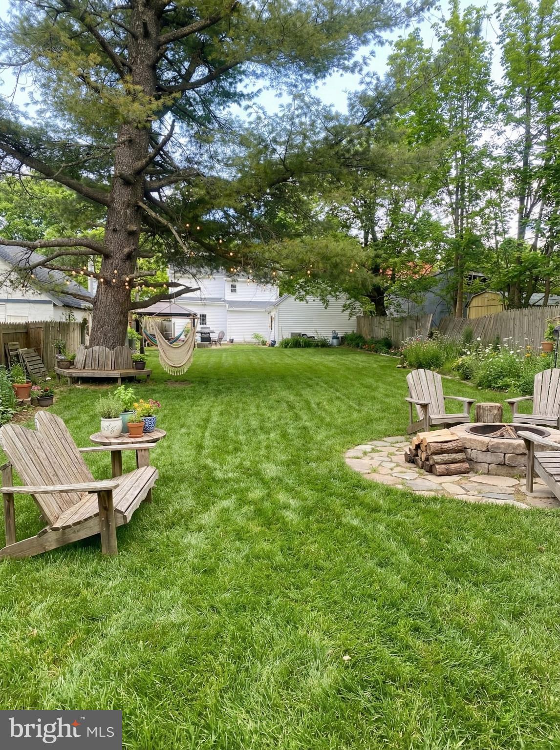 HAGERSTOWN - Residential