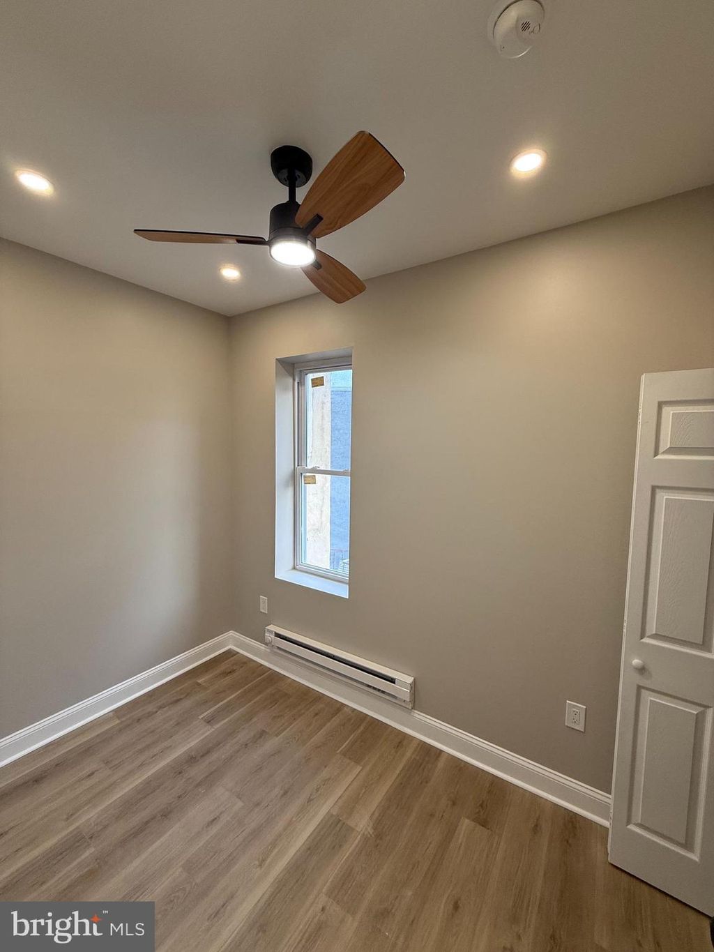 Photo of 3011 N 10th Street #2, PHILADELPHIA, PA 19133 (MLS # PAPH2543866)