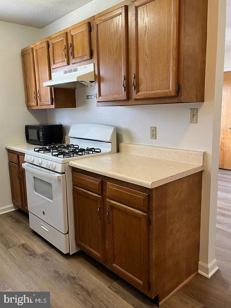 2264 PAPERMILL ROAD E