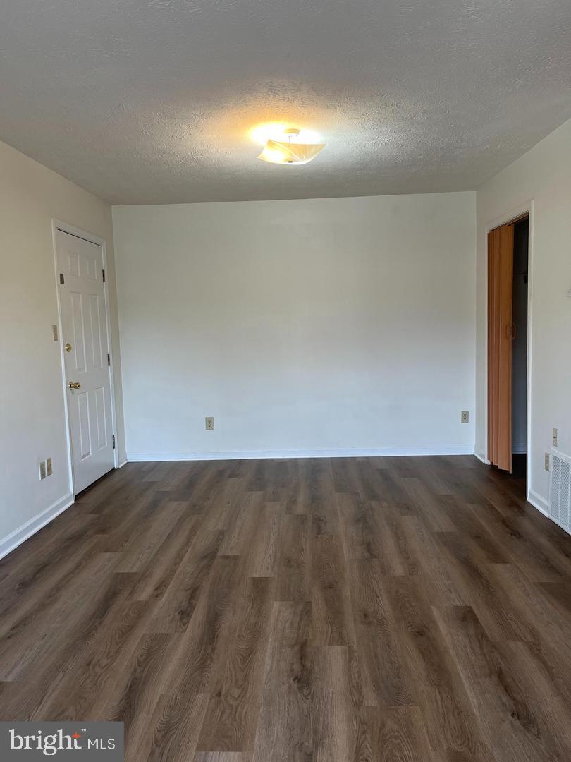 2264 PAPERMILL ROAD E