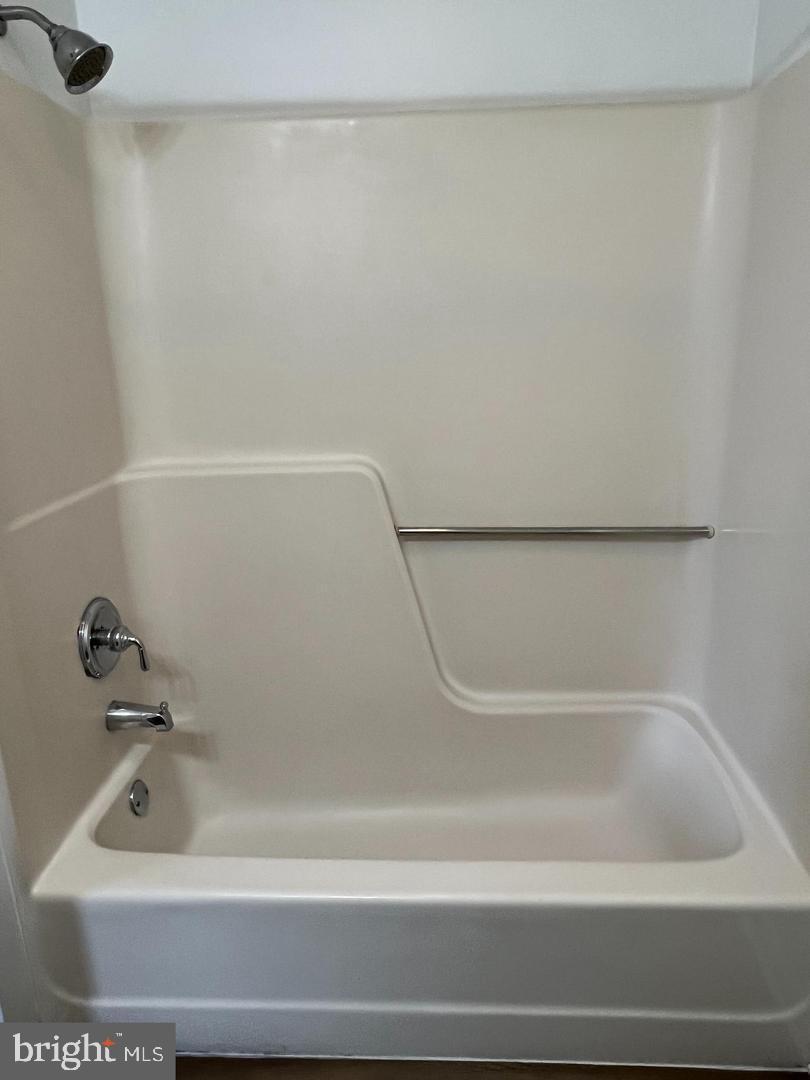 WINCHESTER CITY - Residential Lease