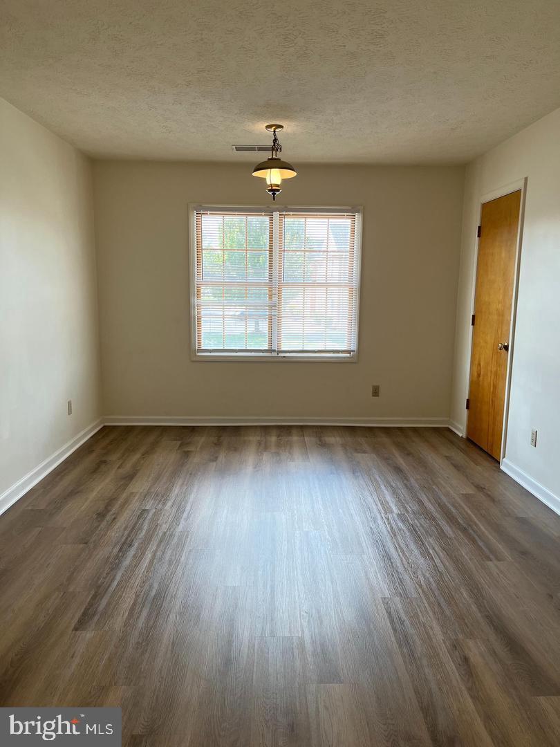 2264 PAPERMILL ROAD E