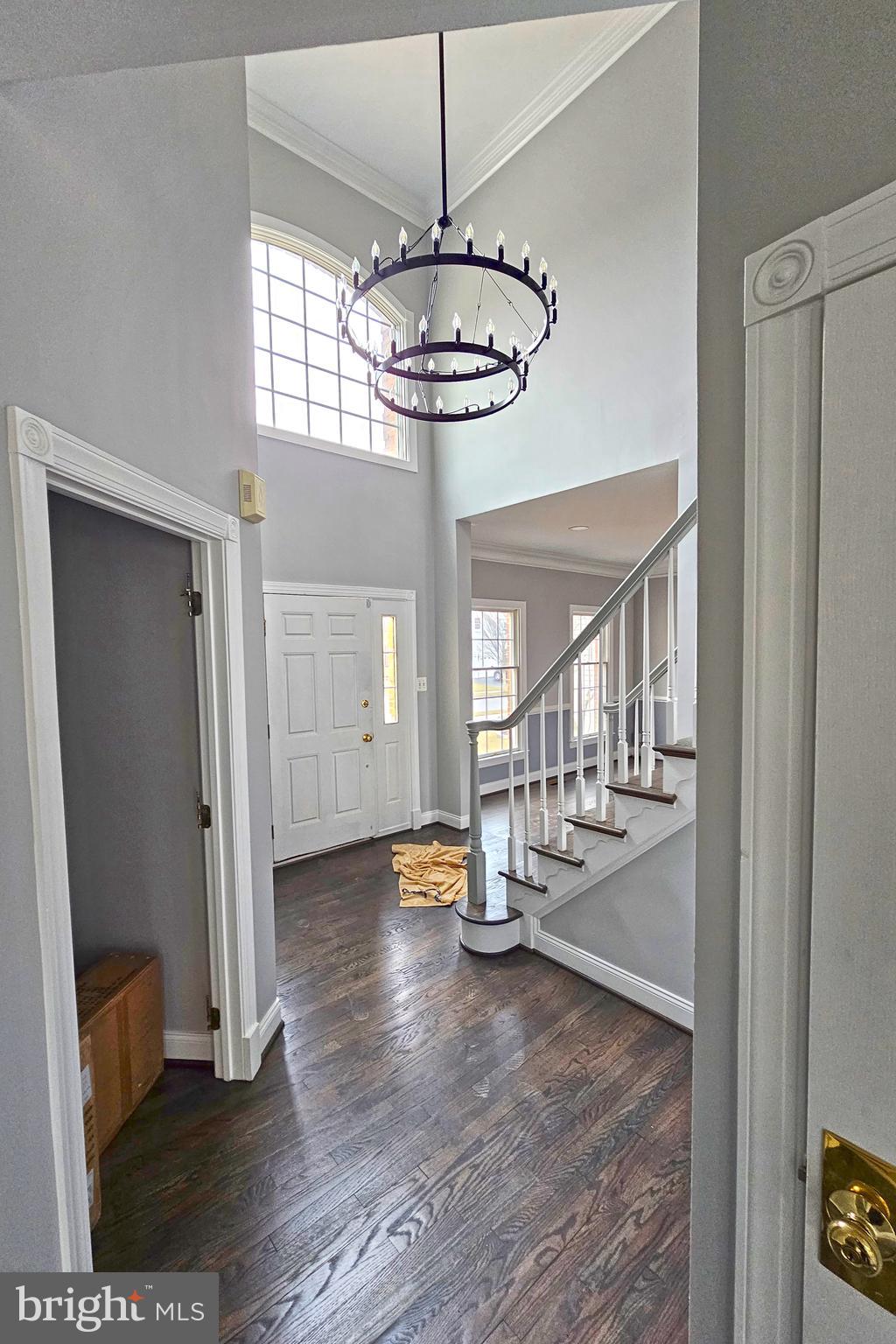 21917 MANOR CREST LANE