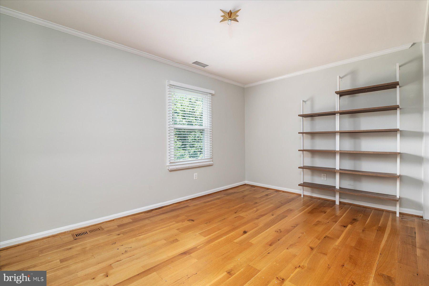 RUTLAND ESTATES - Residential