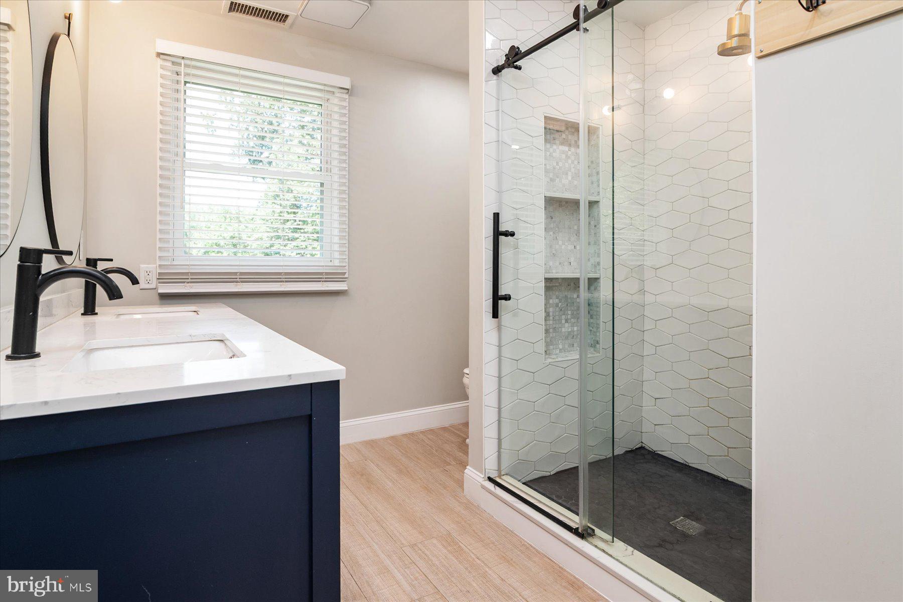 RUTLAND ESTATES - Residential