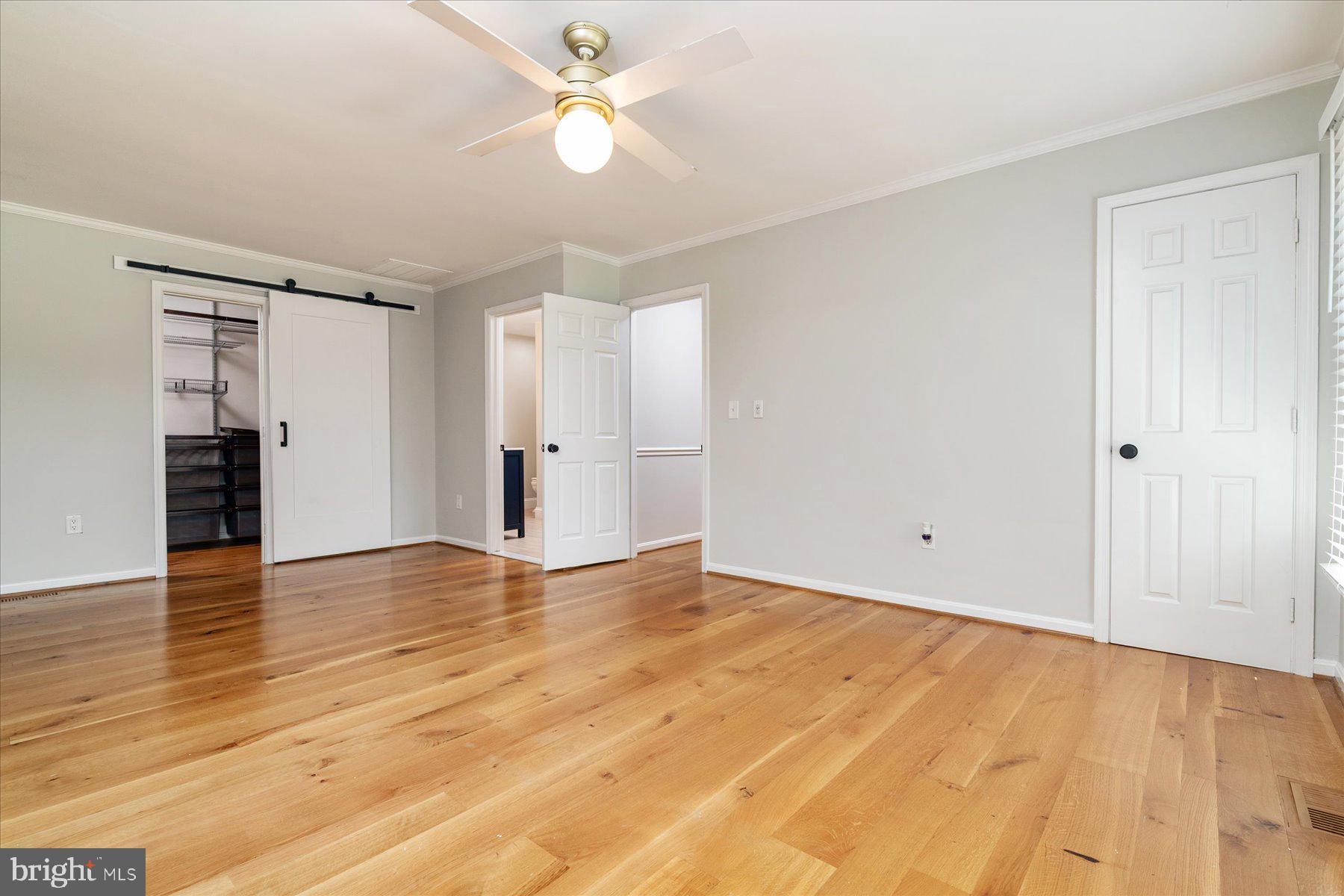 RUTLAND ESTATES - Residential