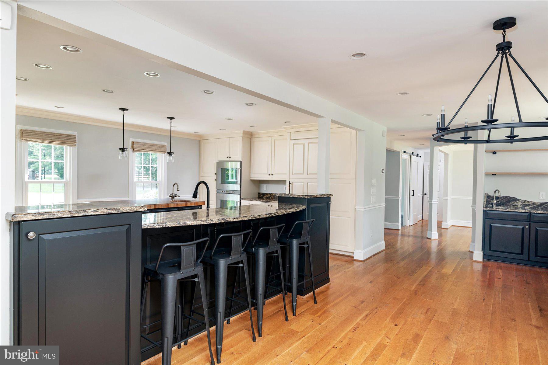 RUTLAND ESTATES - Residential