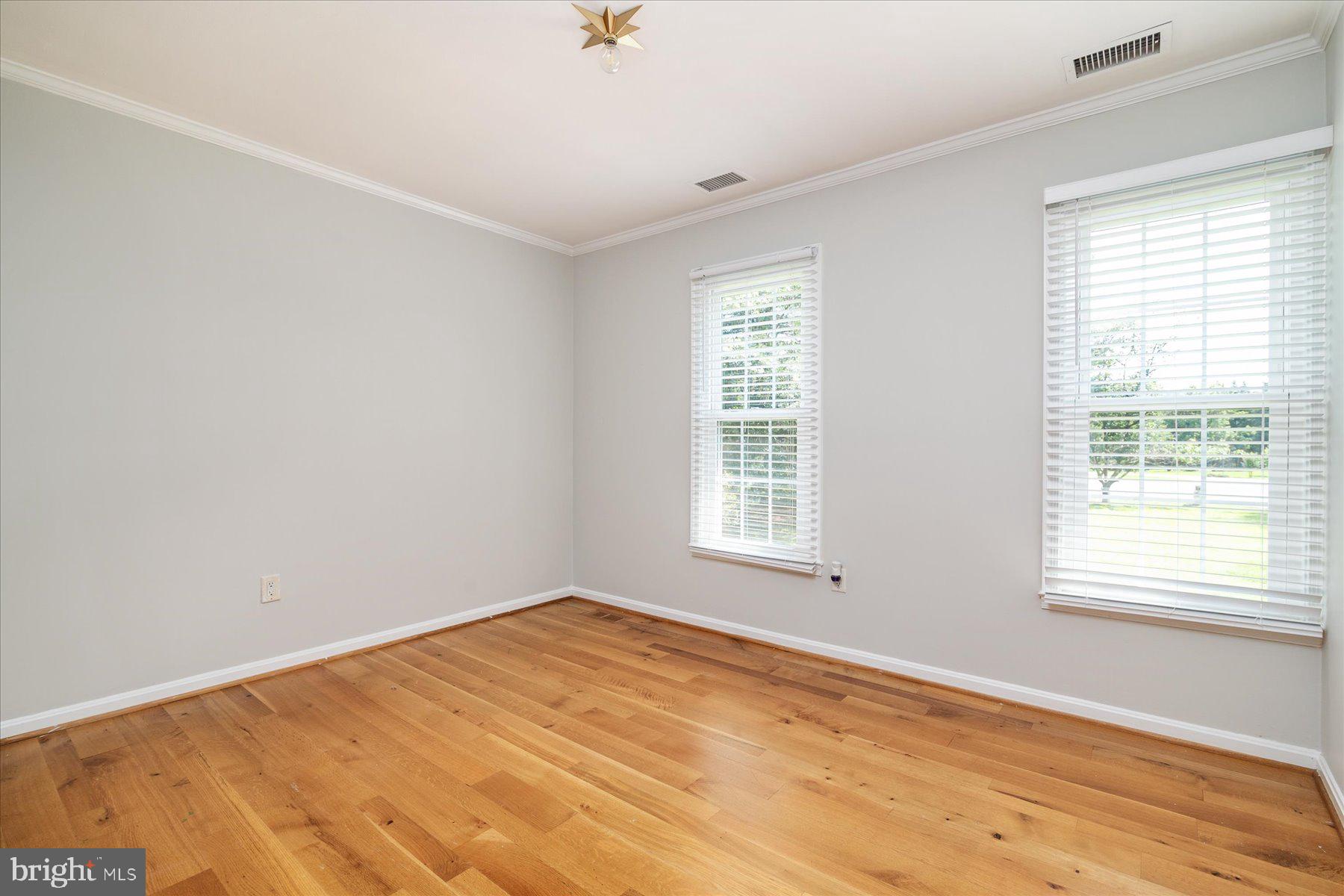 RUTLAND ESTATES - Residential