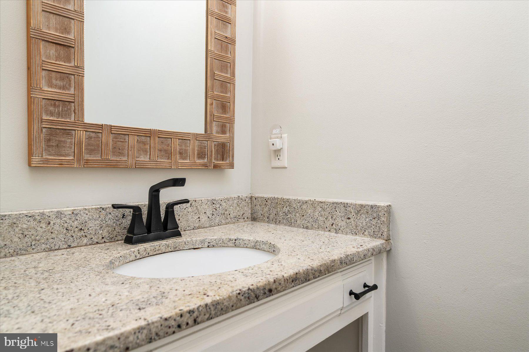 RUTLAND ESTATES - Residential