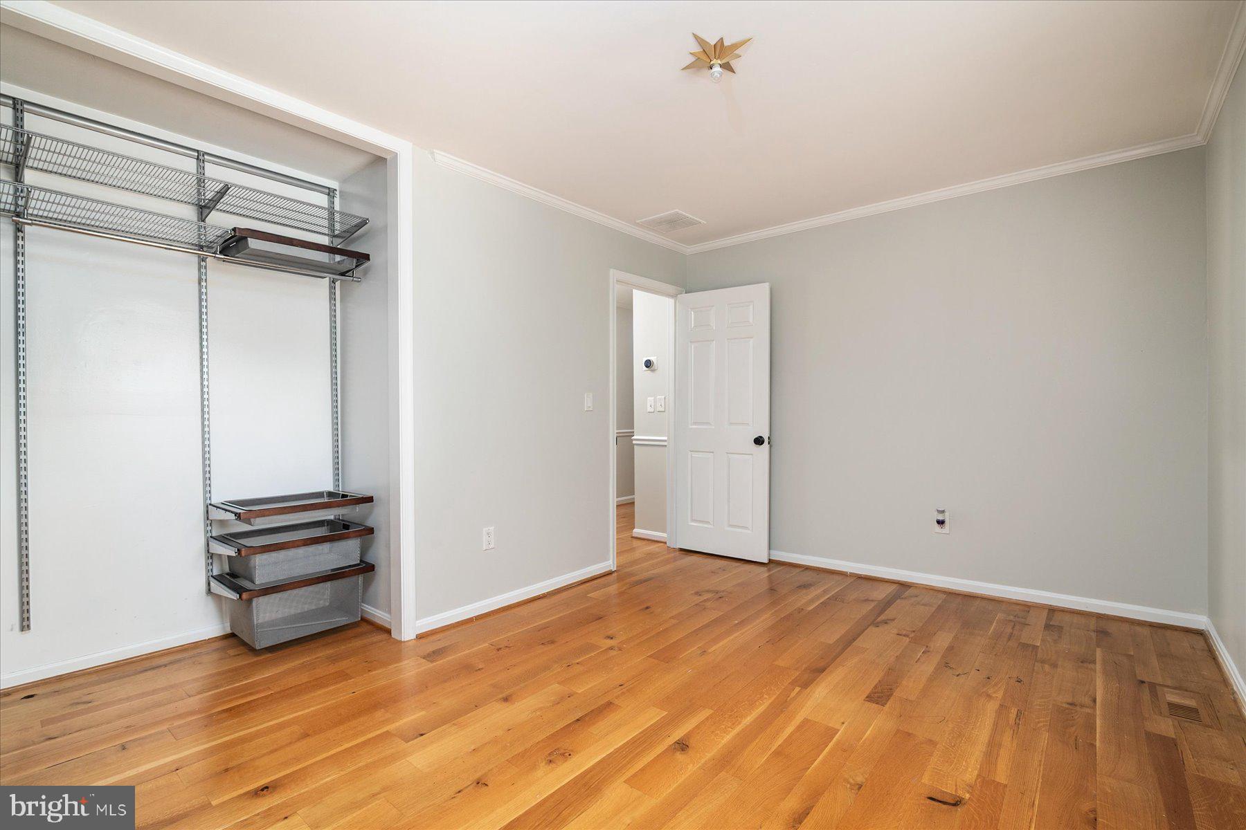 RUTLAND ESTATES - Residential