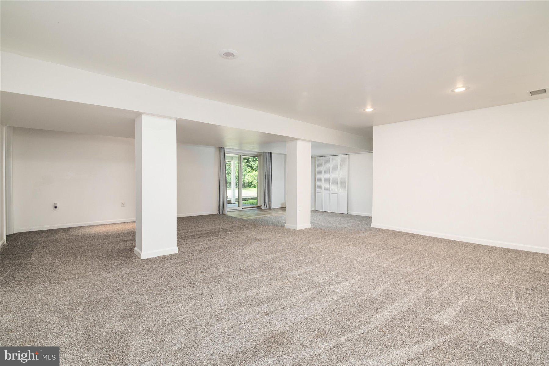 RUTLAND ESTATES - Residential