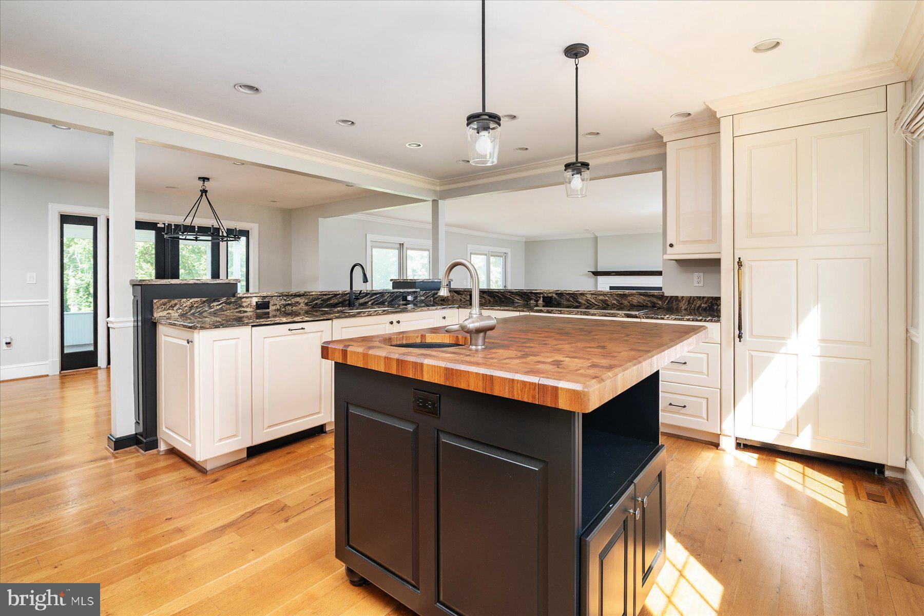 RUTLAND ESTATES - Residential