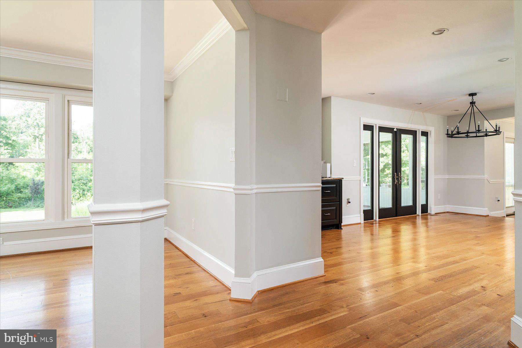 RUTLAND ESTATES - Residential