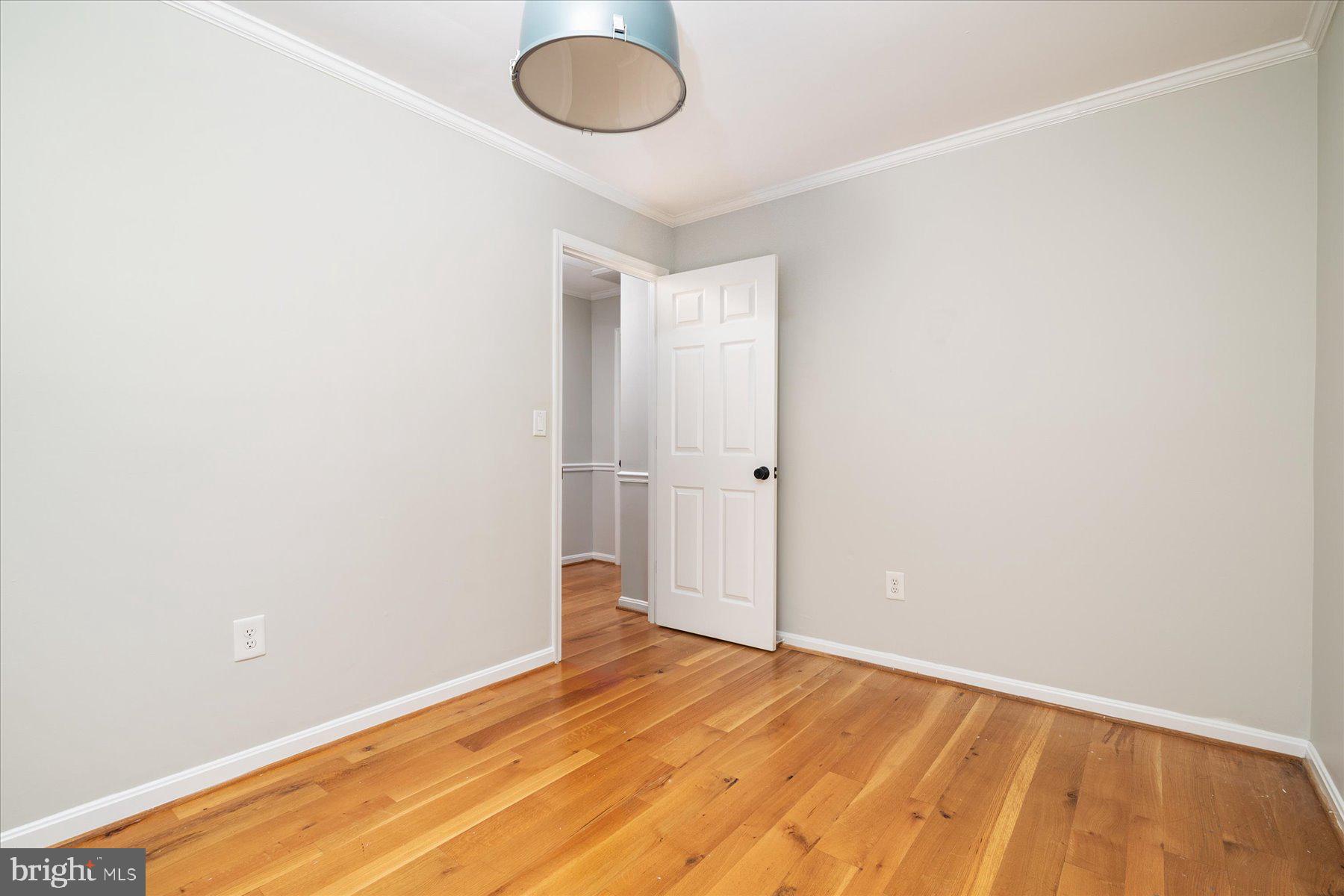 RUTLAND ESTATES - Residential