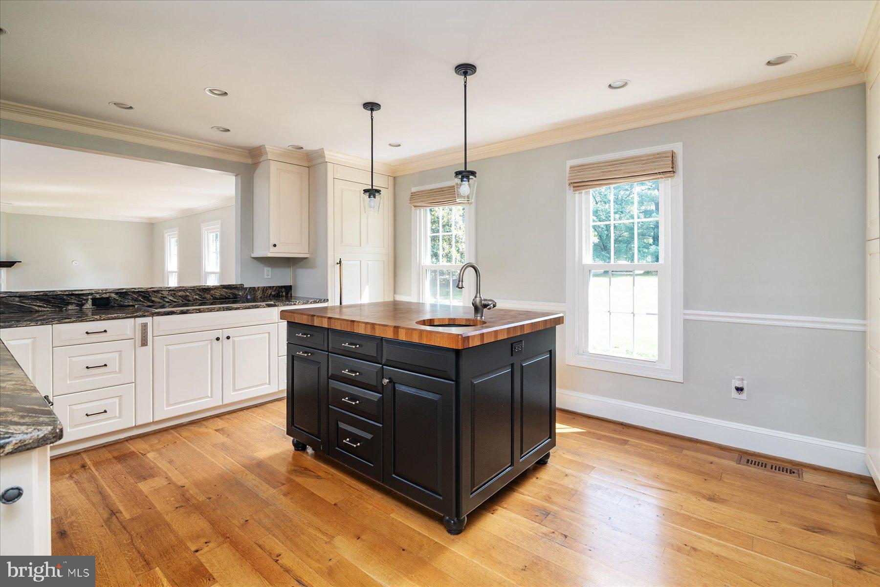 RUTLAND ESTATES - Residential