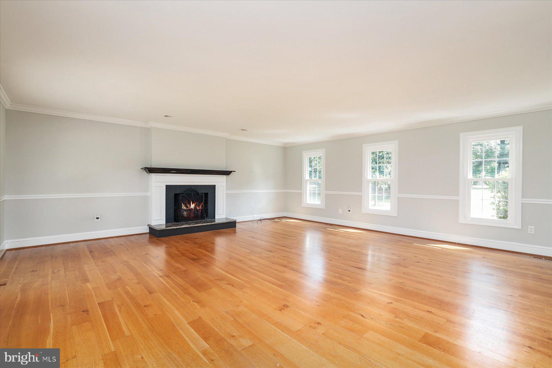 RUTLAND ESTATES - Residential