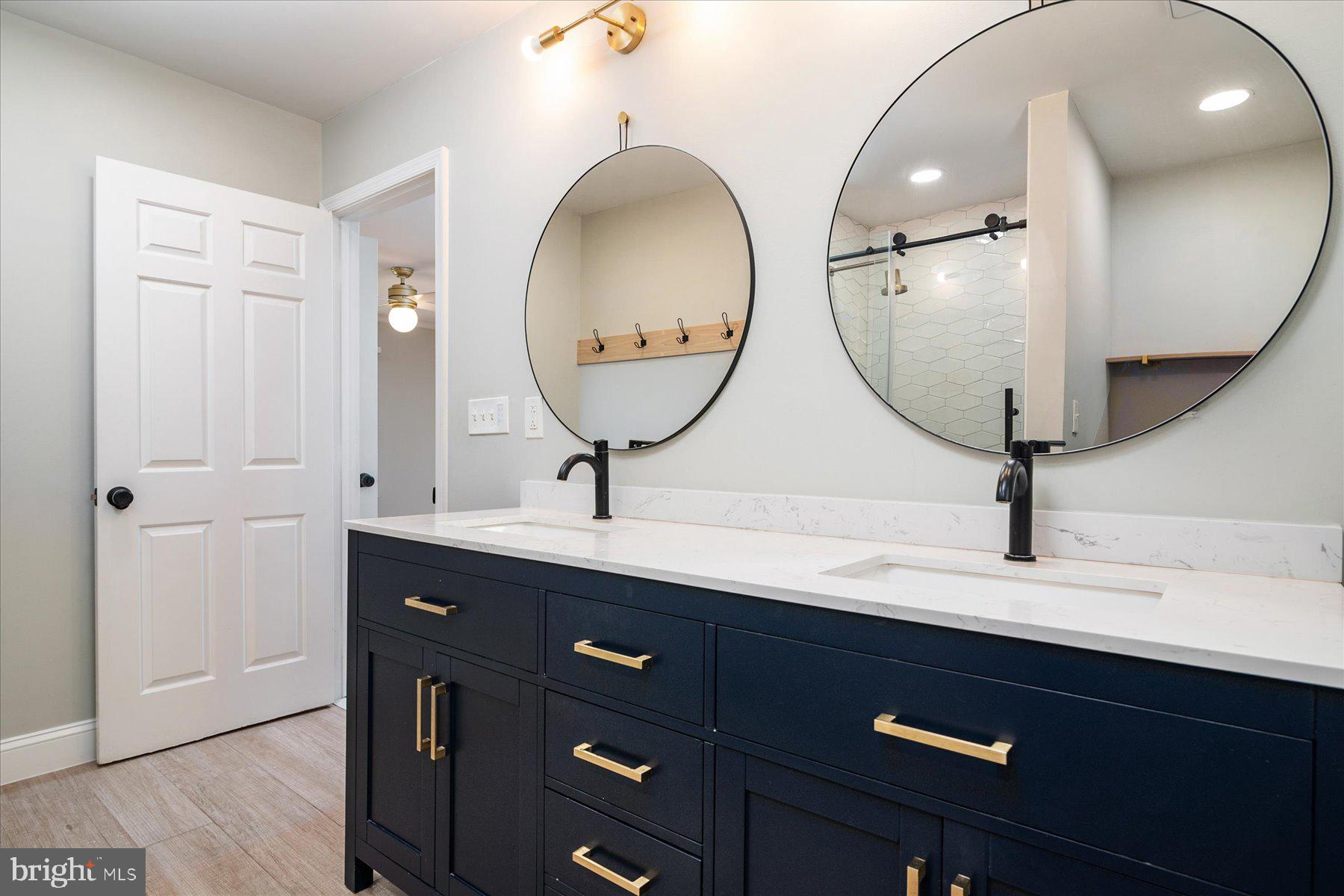 RUTLAND ESTATES - Residential