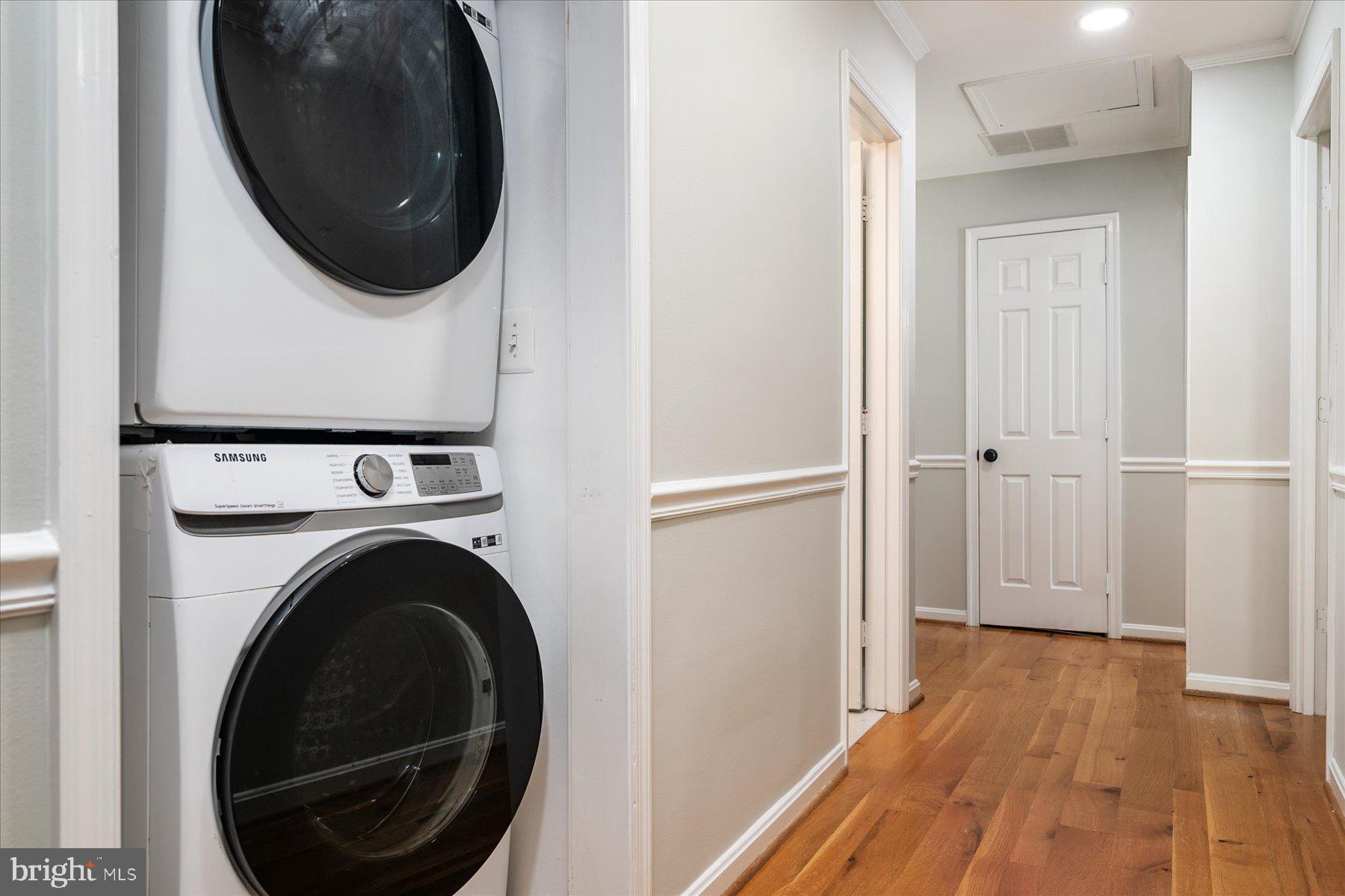 RUTLAND ESTATES - Residential