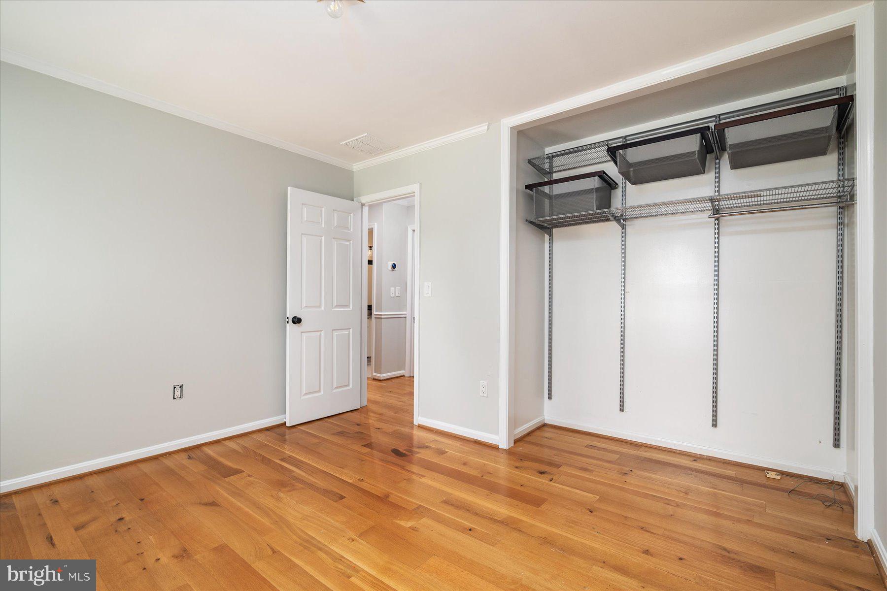 RUTLAND ESTATES - Residential