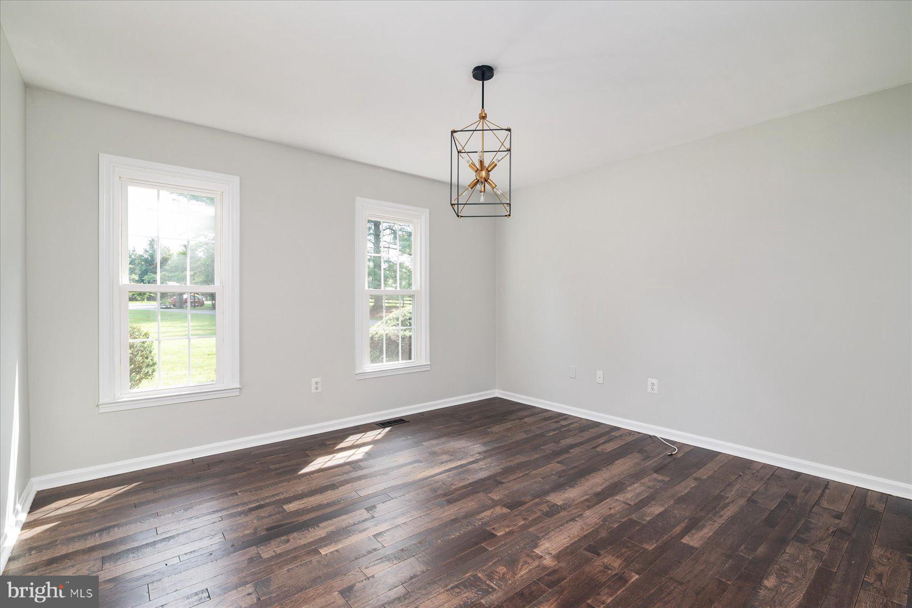 RUTLAND ESTATES - Residential