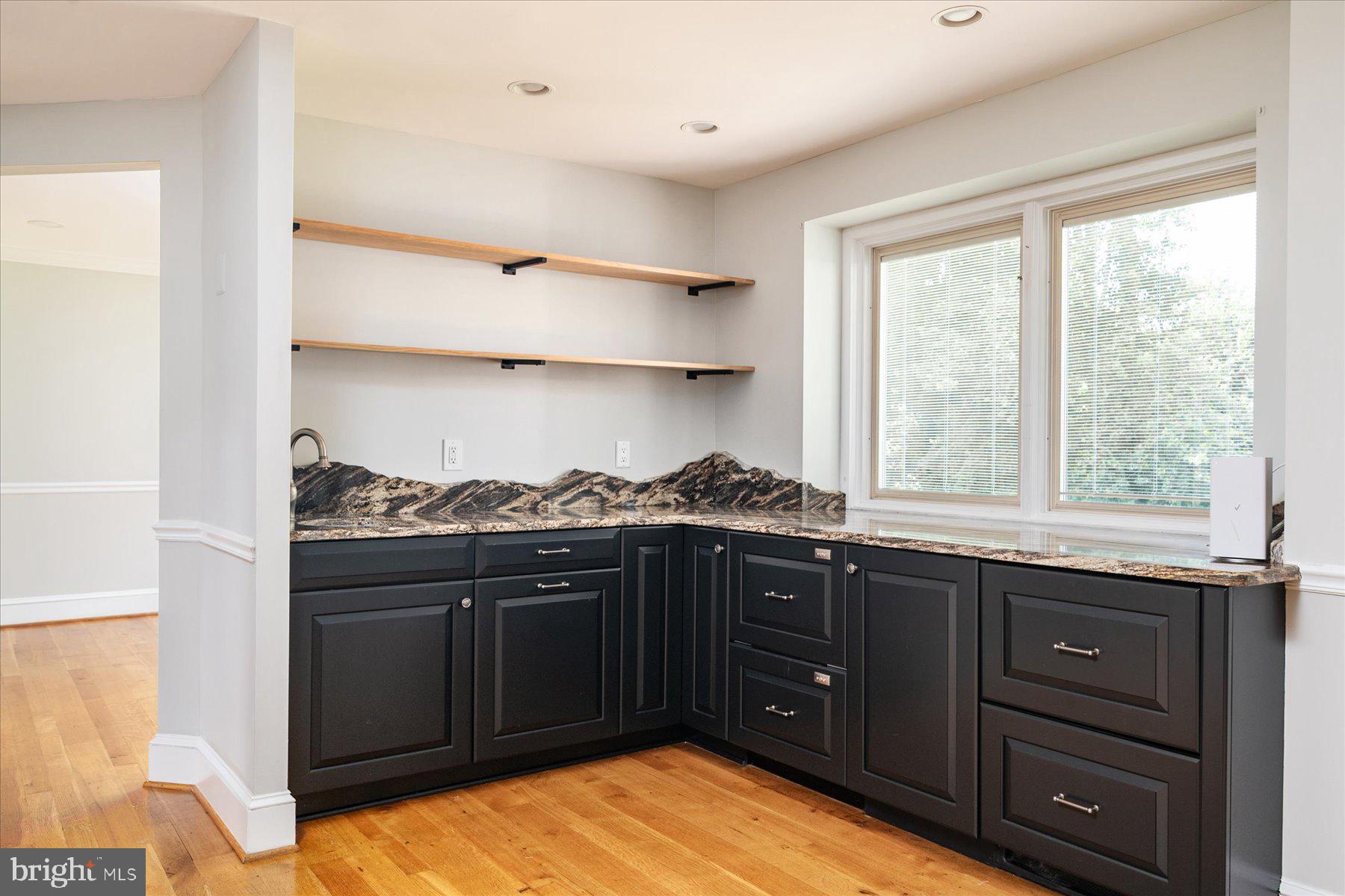 RUTLAND ESTATES - Residential