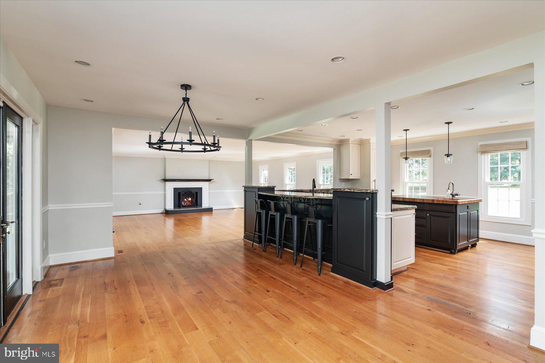 RUTLAND ESTATES - Residential