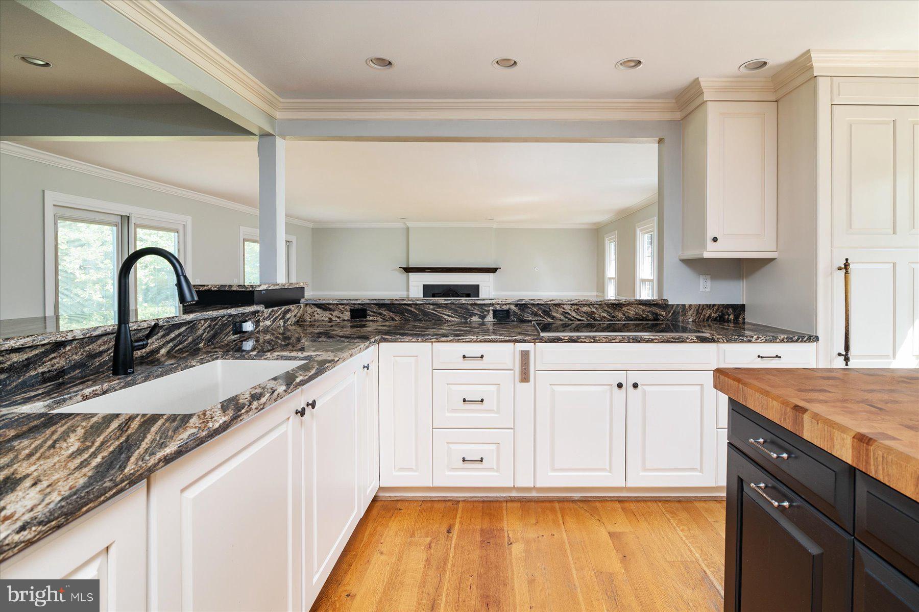 RUTLAND ESTATES - Residential