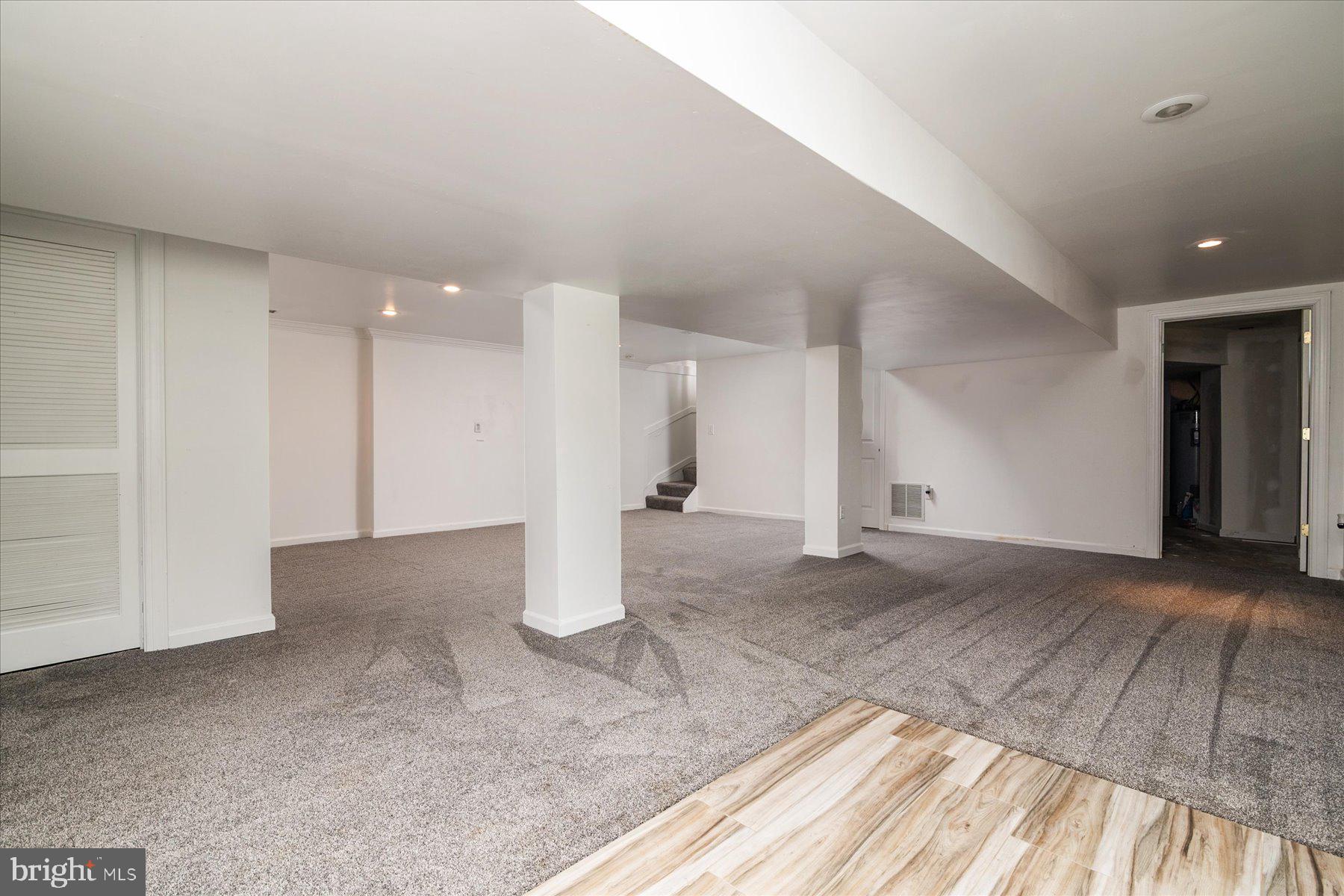 RUTLAND ESTATES - Residential